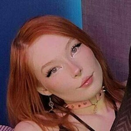 lolaluvgood nude model images