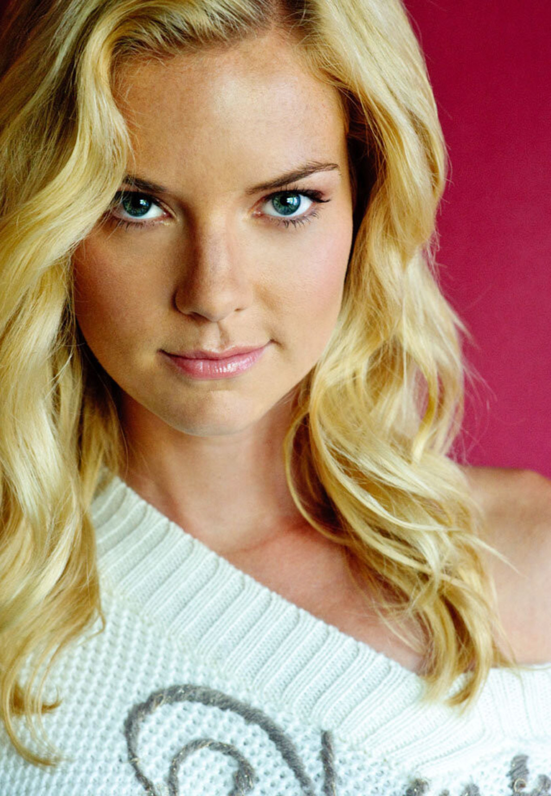 Cindy Busby pornstar erotic pic