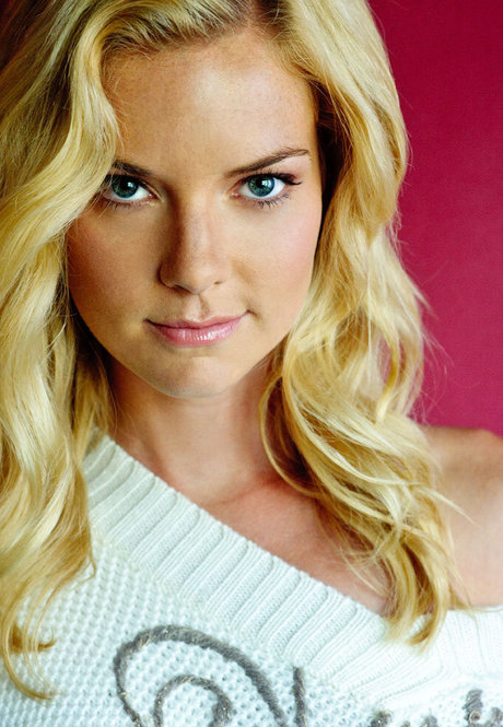 Cindy Busby star high quality img