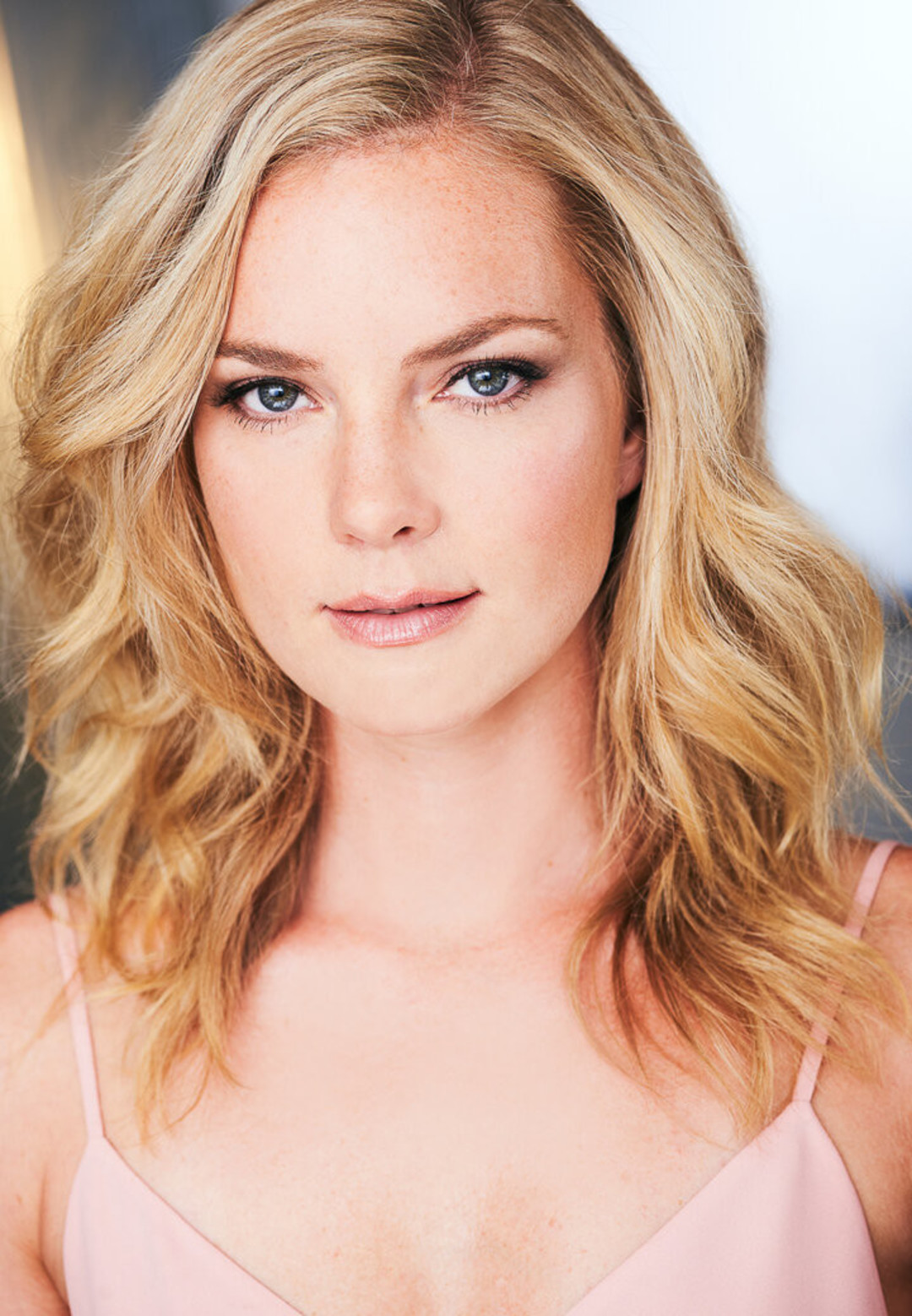 Cindy Busby star sexy archive