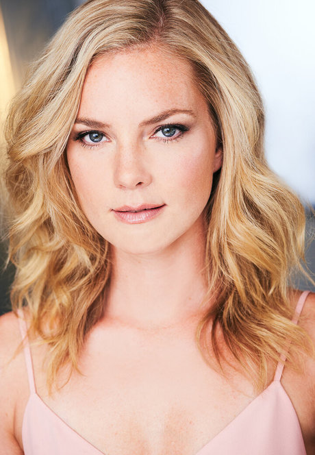 Cindy Busby adult model galleries