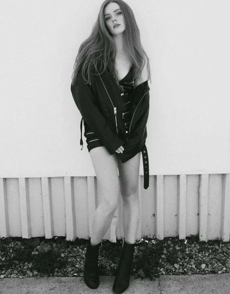 nerdy teen onlyfans free porn galleries