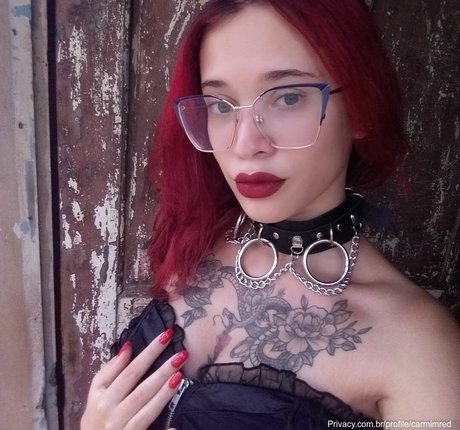 Daise Amarante xxx actress picture