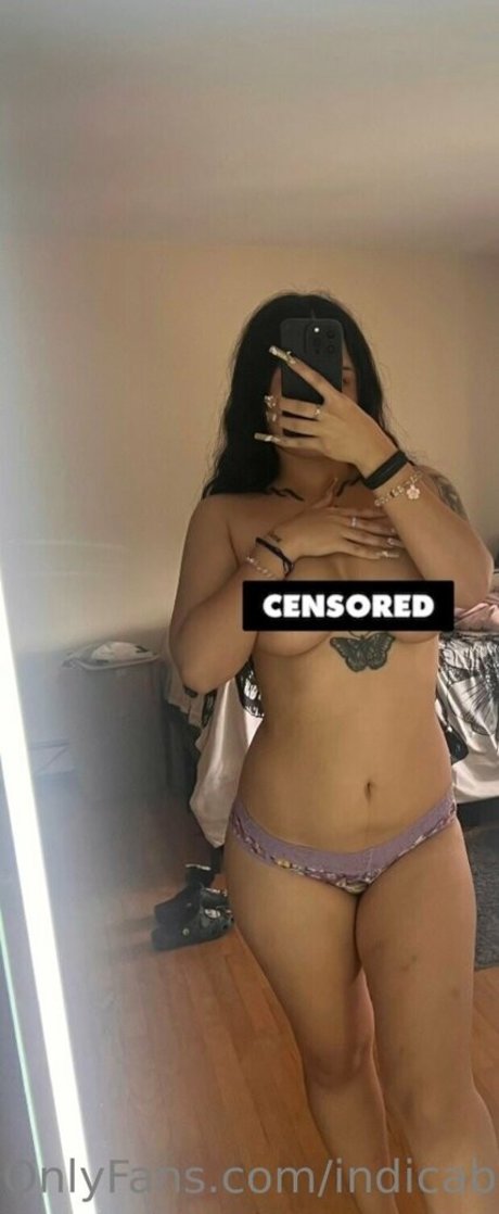 asian mature onlyfans hot nude gallery