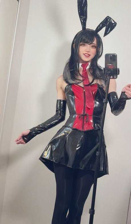 D Rei uno art star gallery