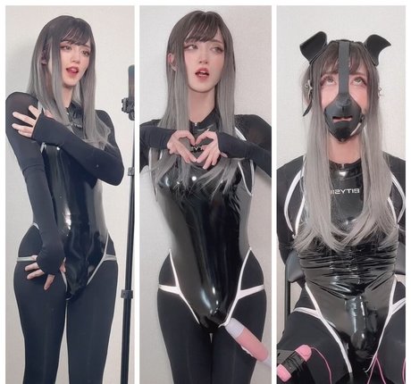 D Rei uno top star pics