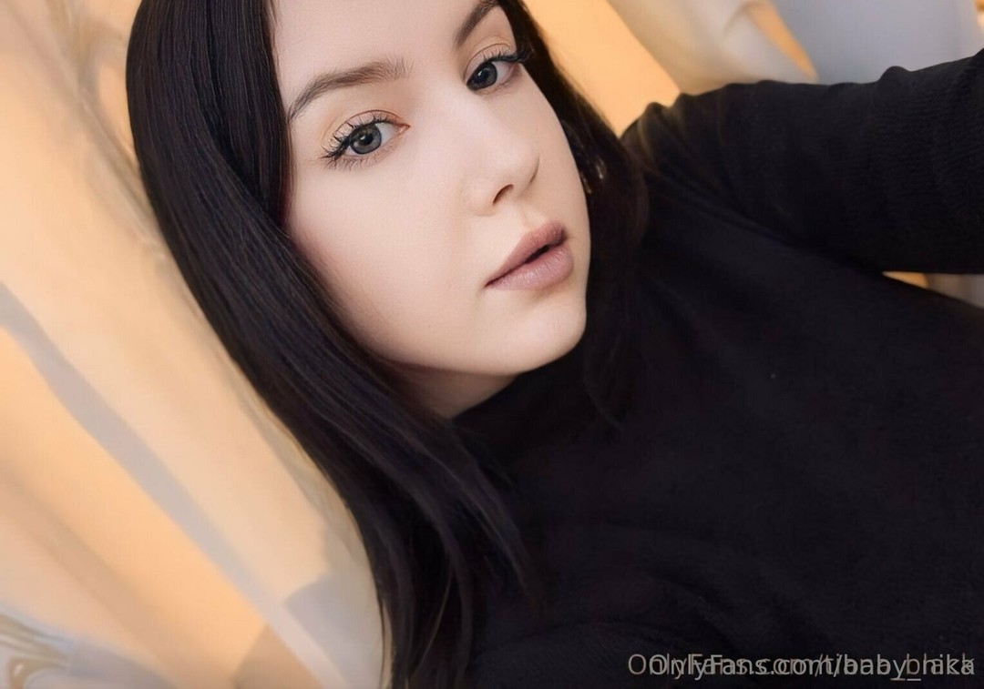 hairy vagina onlyfans porno galleries