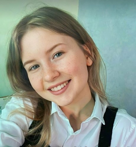 baby nika naked pornstar archive