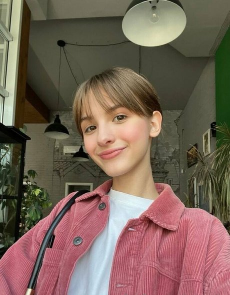 baby nika pornstar erotic pics