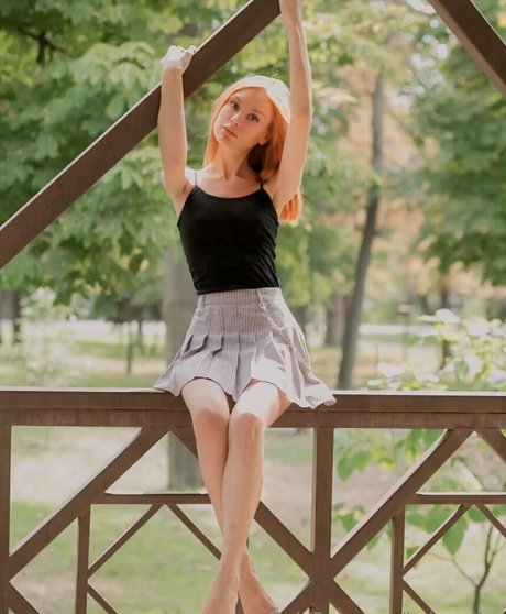 femboy asian onlyfans sexy xxx archive