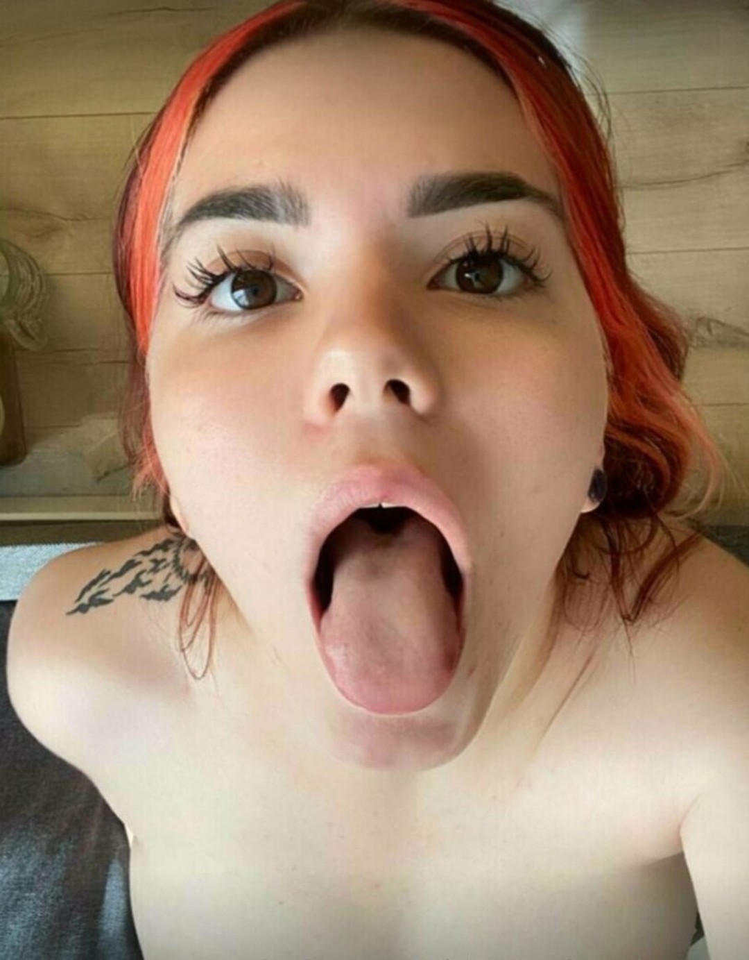 baby nika pornstar pretty archive