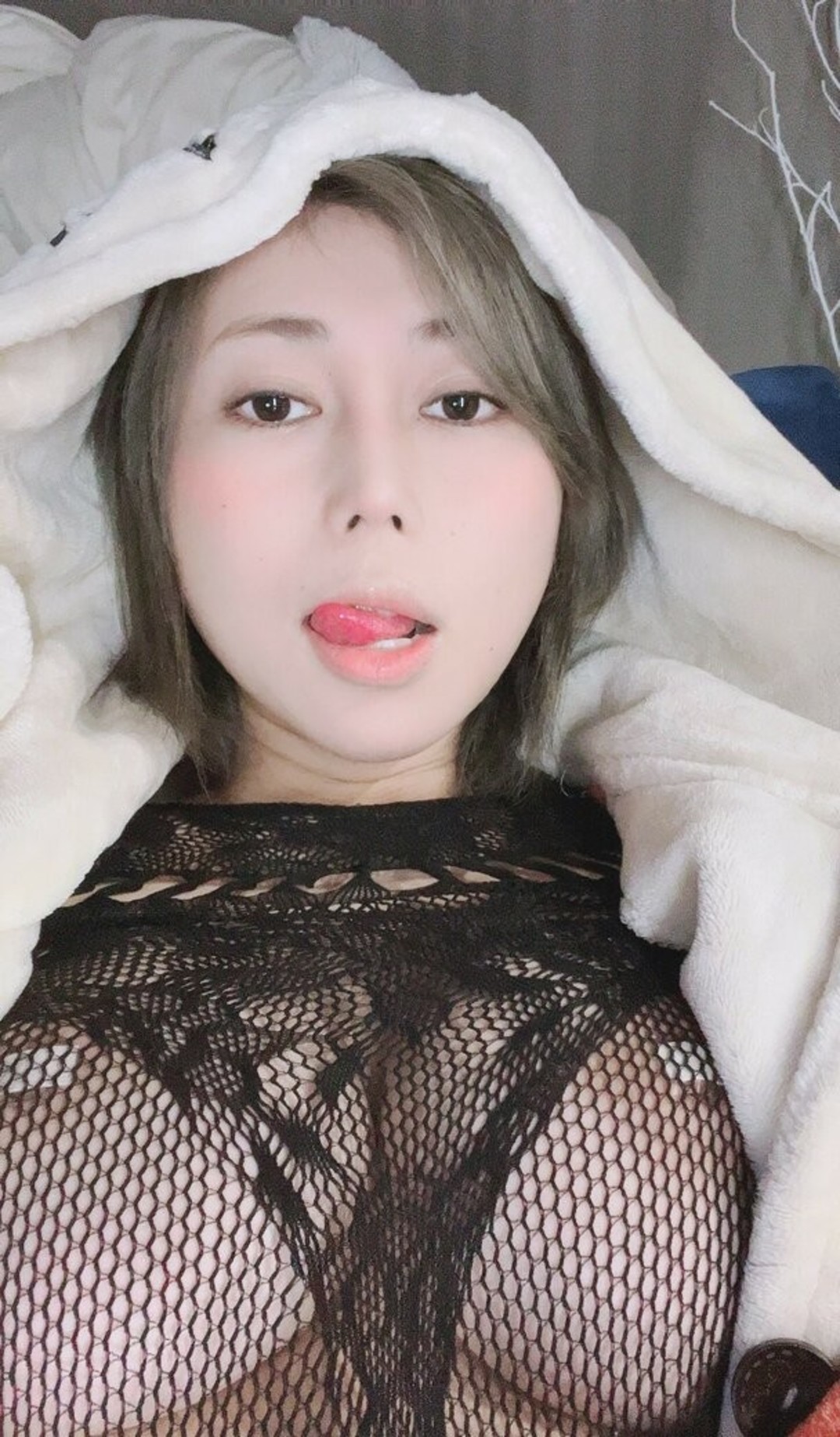 aohi sama naked actress galleries