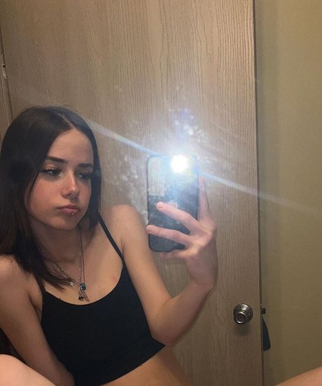 MiaaSsancheezz model hd archive