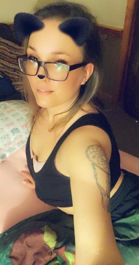 anal trans onlyfans exclusive archive