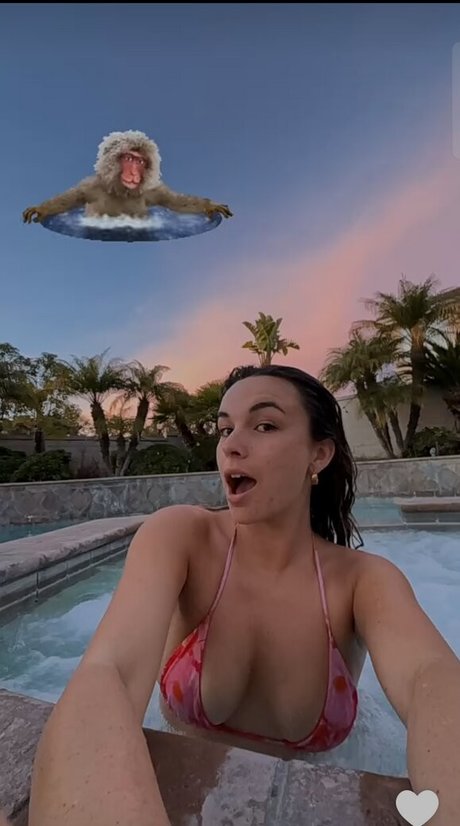 Pierson Wodzynski xxx star pics