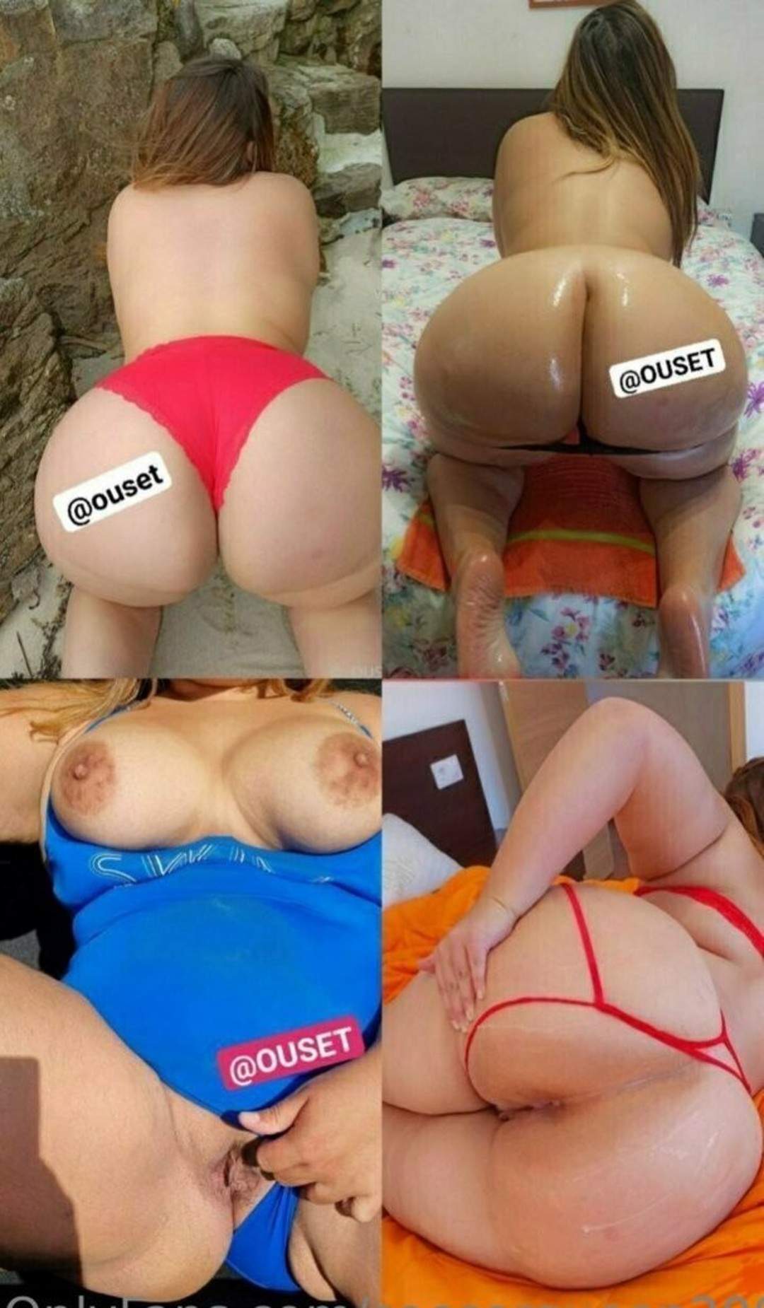xxx amateur onlyfans sex gallery