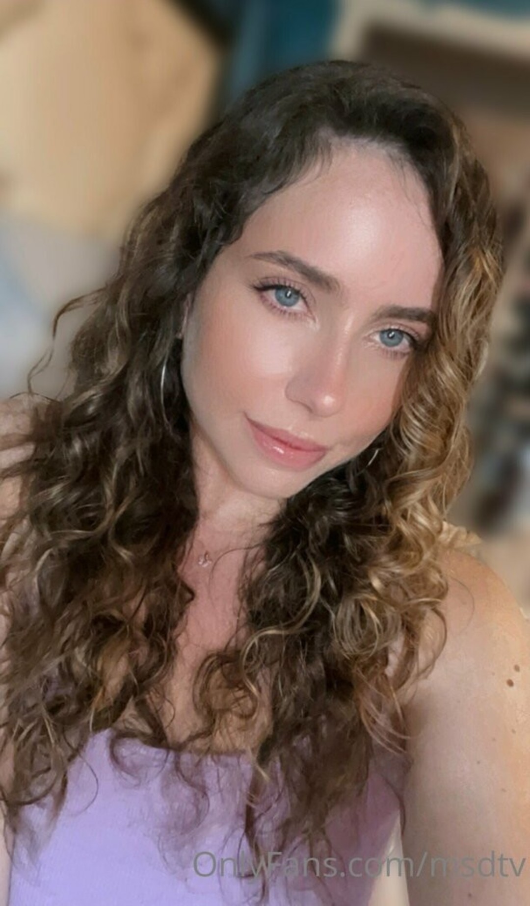 msdtv star naked pic