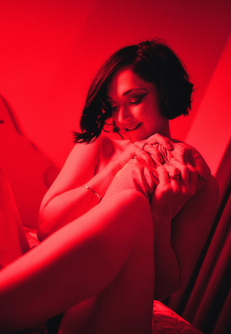 mya tension free pornstar img