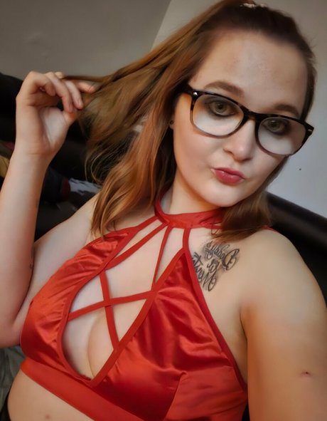 beautiful blowjob onlyfans sexy xxx archive