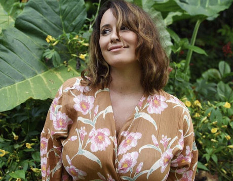 Courtney Jaye exclusive pornstar pictures