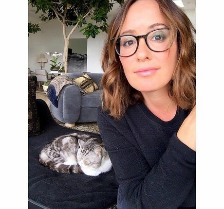 Courtney Jaye pornographic star gallery