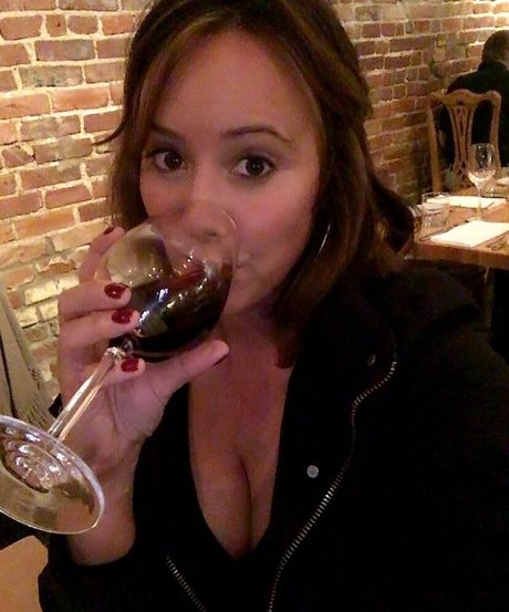 Courtney Jaye pornstar art img