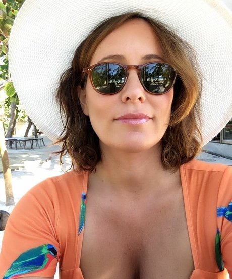 Courtney Jaye best pornstar image