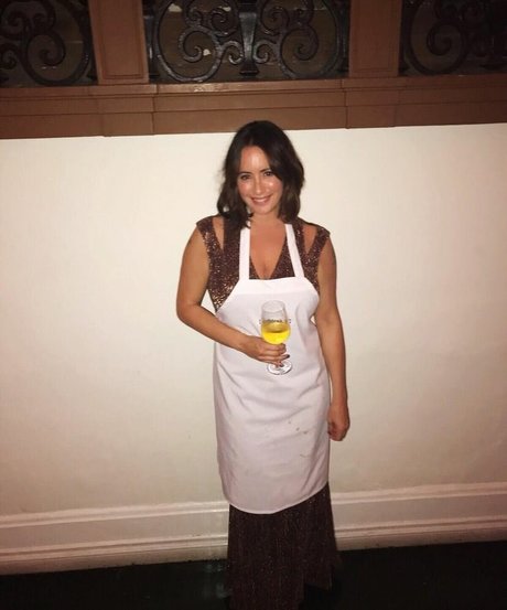 Courtney Jaye star adult photo