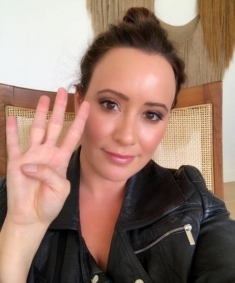 Courtney Jaye pornstar beautiful archive