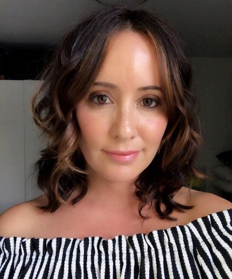 Courtney Jaye pornstar nice pics