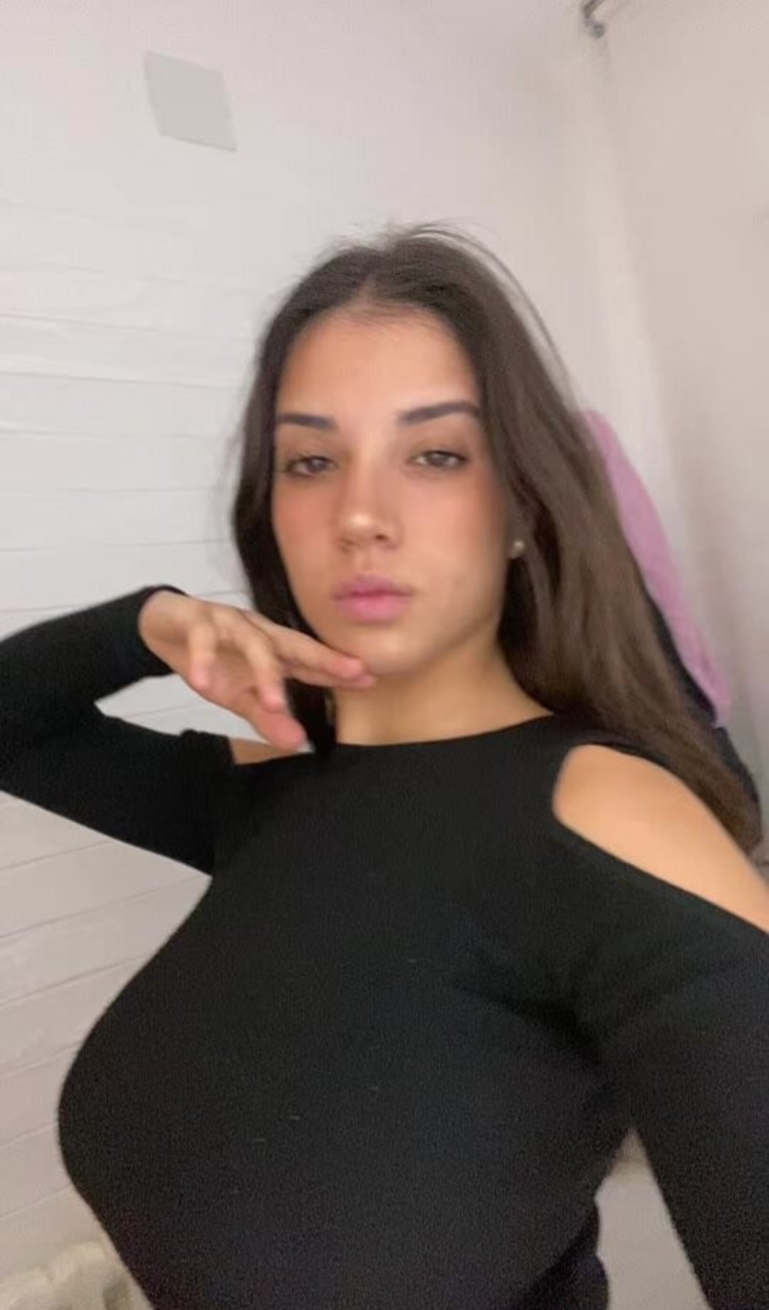 jarita pornstar free image