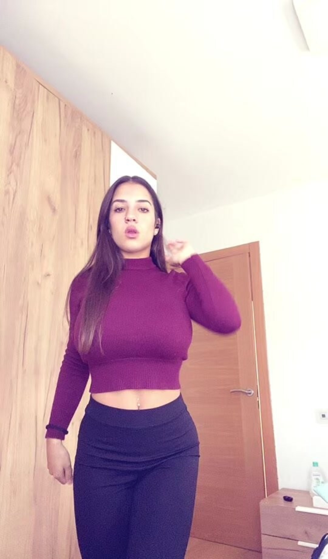 jarita pornstar high quality picture