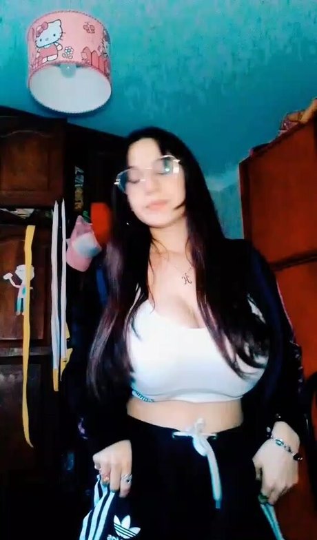 Cam Howden pornographic actress galleries