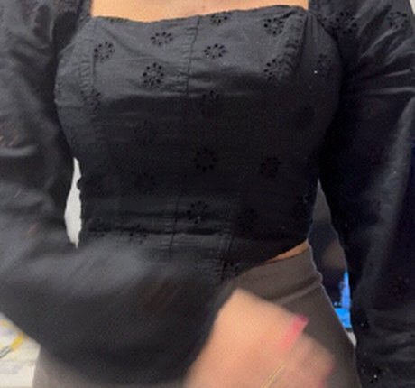 Nalayak Girle adult actress photos