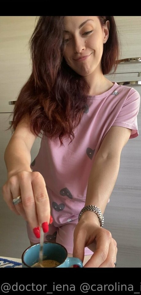 ass fucking onlyfans pretty pics