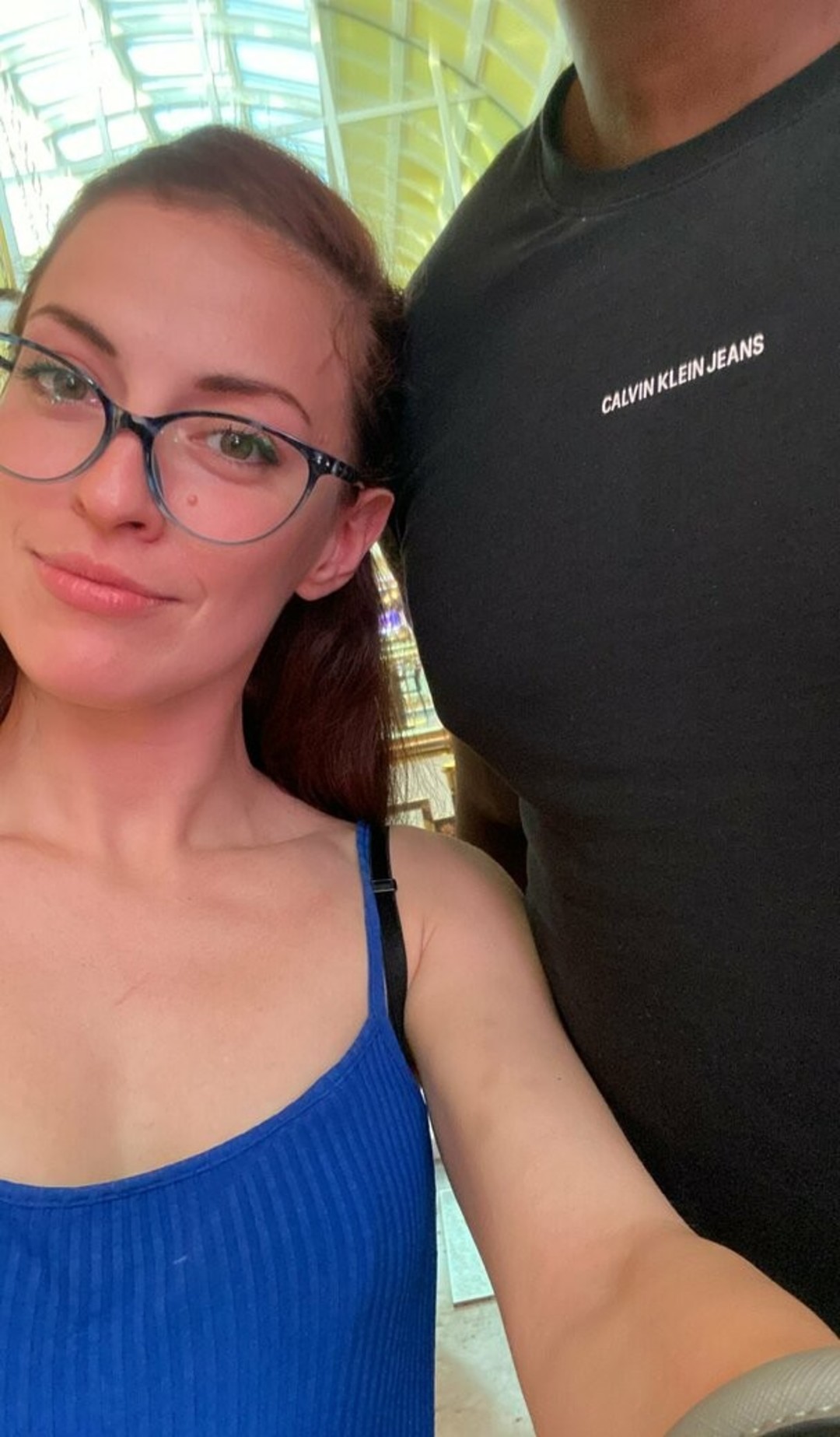 armpit licking onlyfans sexy nudes pic