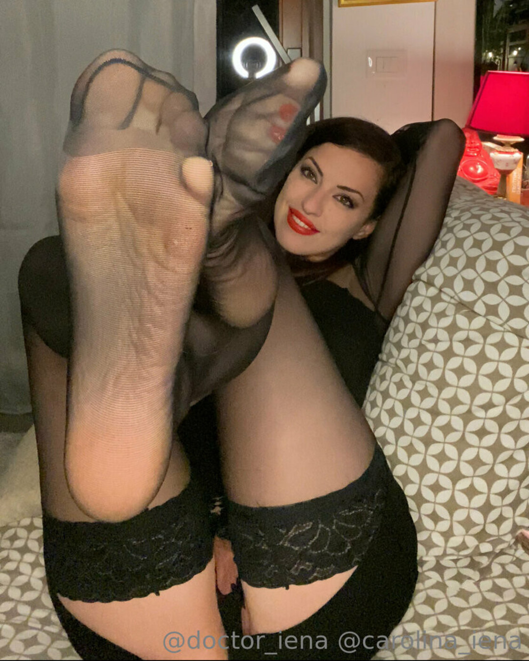 famous nude onlyfans hot pictures