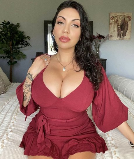 Crueltyfreecurves top star images