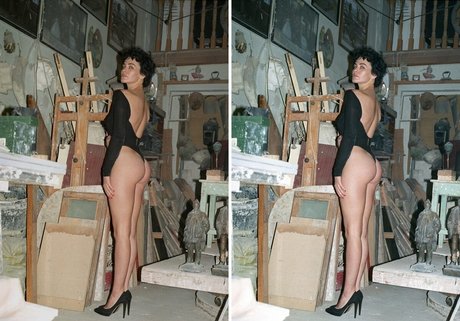 discord xxx onlyfans exclusive pic