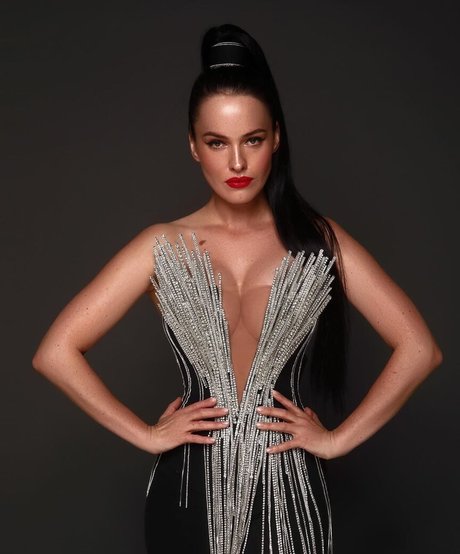 massage videos onlyfans free nude photo