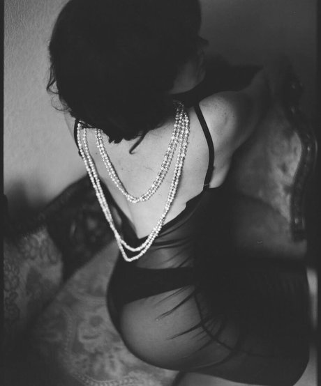 big tits skinny onlyfans exclusive photo