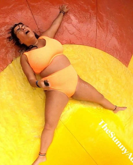 mature interracial onlyfans best gallery