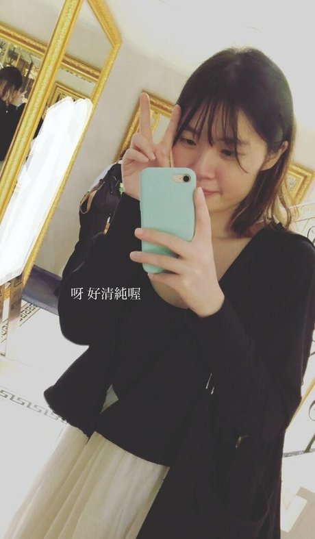 Cutie Afra pornstar nudes archive