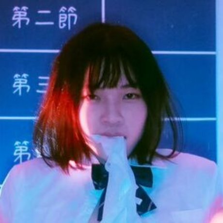 Cutie Afra hd model images