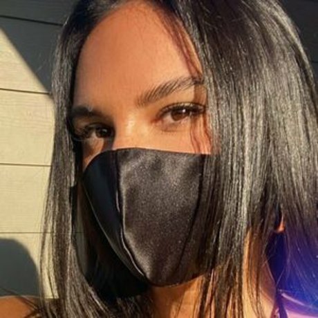 jameelahh hot star pics