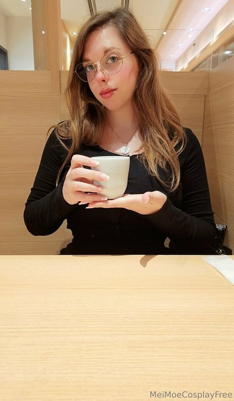 meimoecosplayfree pornstar free pictures