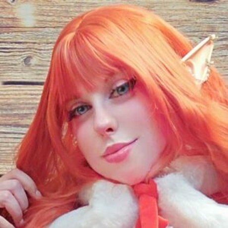 meimoecosplayfree pornstar high quality pic