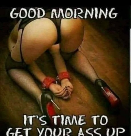 asmr spy onlyfans erotic images