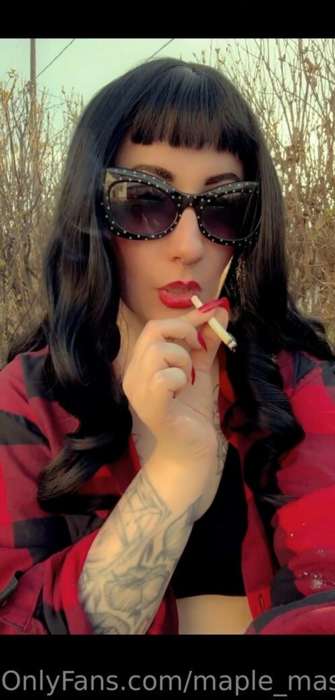maple massacre hd pornstar picture