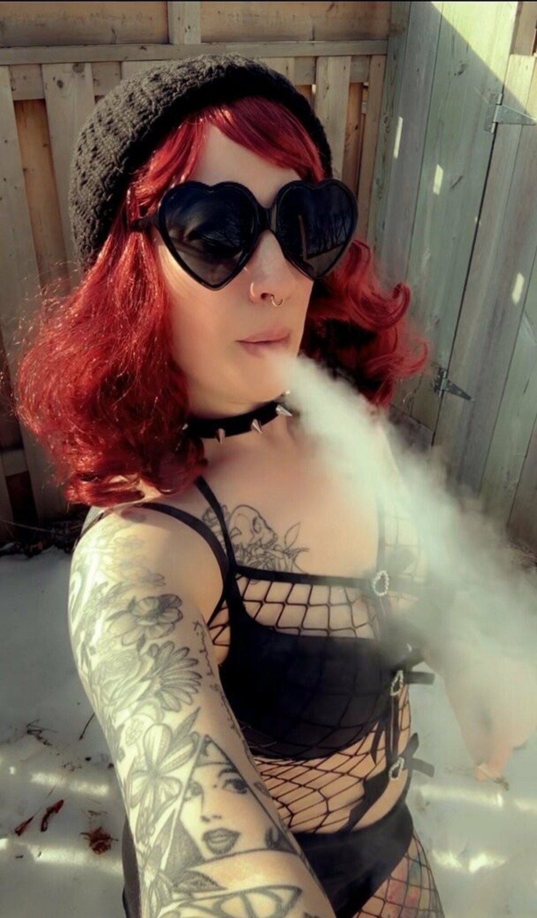maple massacre xxx star gallery